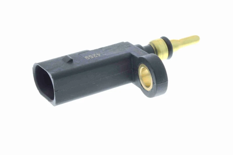 Image of Sensor, coolant temperature VEMO V10-72-1361