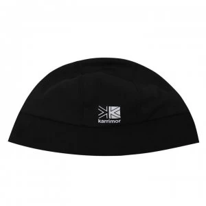 Image of Karrimor Thermal Hat - Black