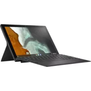 Image of ASUS Chromebook CM3000DVA-HT0026 26.7cm (10.5") Touch Screen WUXGA...