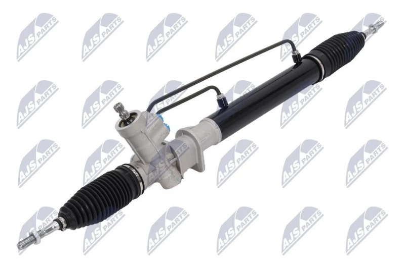 Image of NTY Steering rack NTY SPK-KA-005