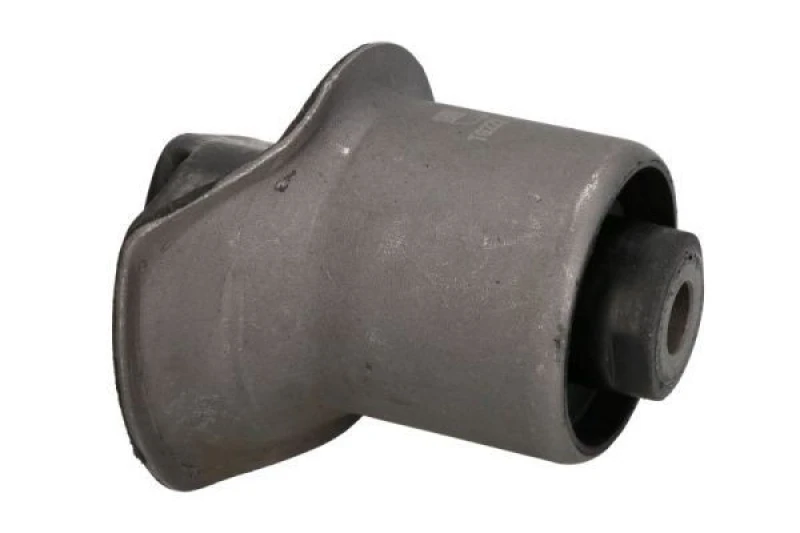 Image of REINHOCH Axle bush REINHOCH RH20-0000