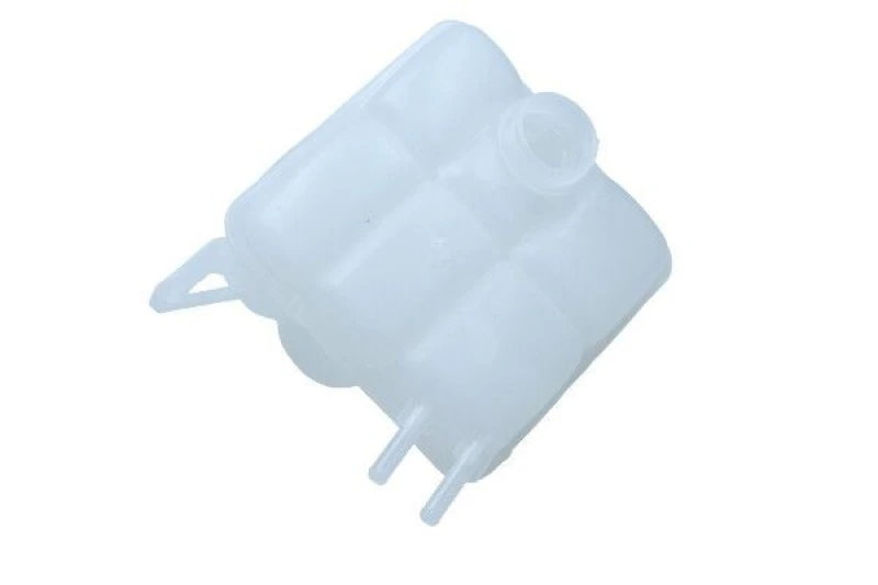 Image of MAXGEAR Coolant expansion tank MAXGEAR 77-0095