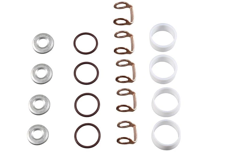 Image of Injector seal kit METZGER 0873036