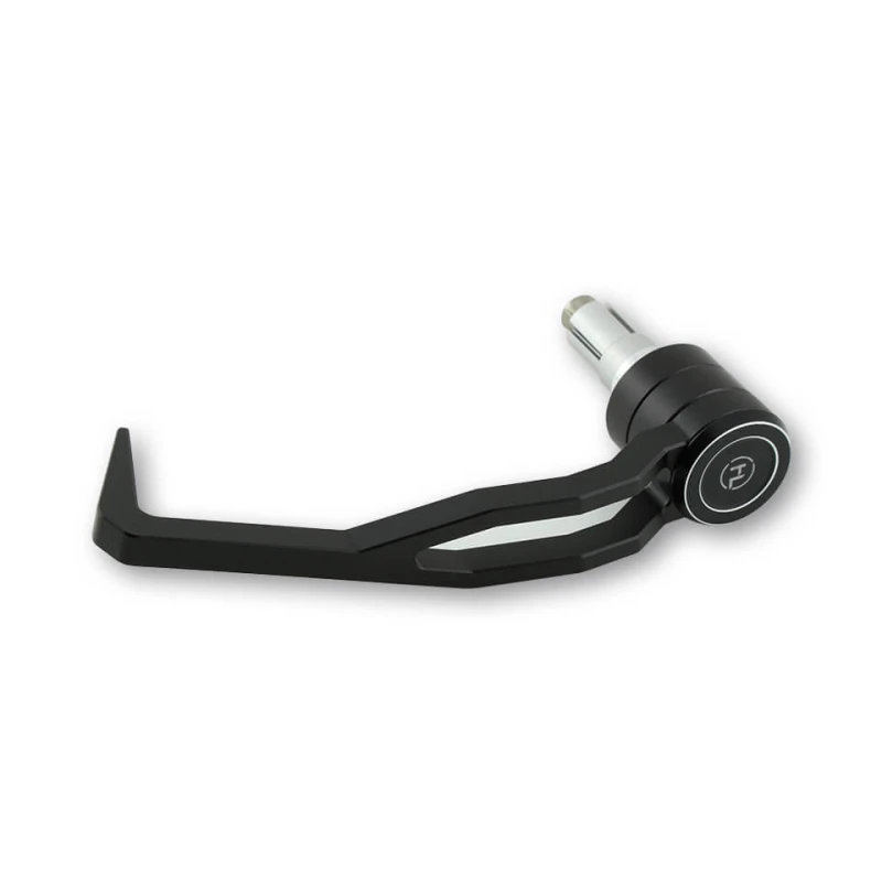 Image of HIGHSIDER Lever Guards Protection Size