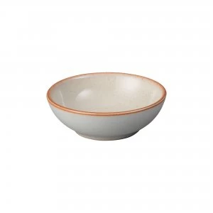 image of Heritage Flagstone Extra Small Round Dish