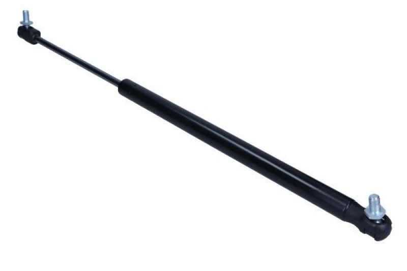 Image of MAXGEAR Tailgate strut MAXGEAR 12-2110