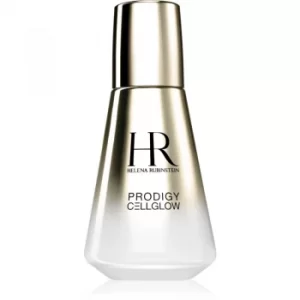 Image of Helena Rubinstein Prodigy Cellglow Intense Regenerating Serum 50ml
