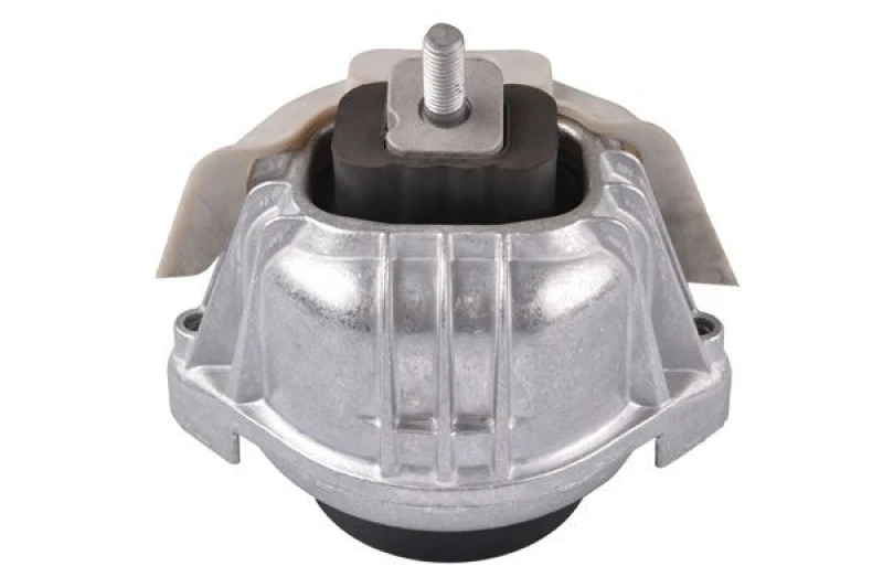 Image of TEDGUM Engine mount TEDGUM TED62178