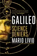 Image of galileo and the science deniers