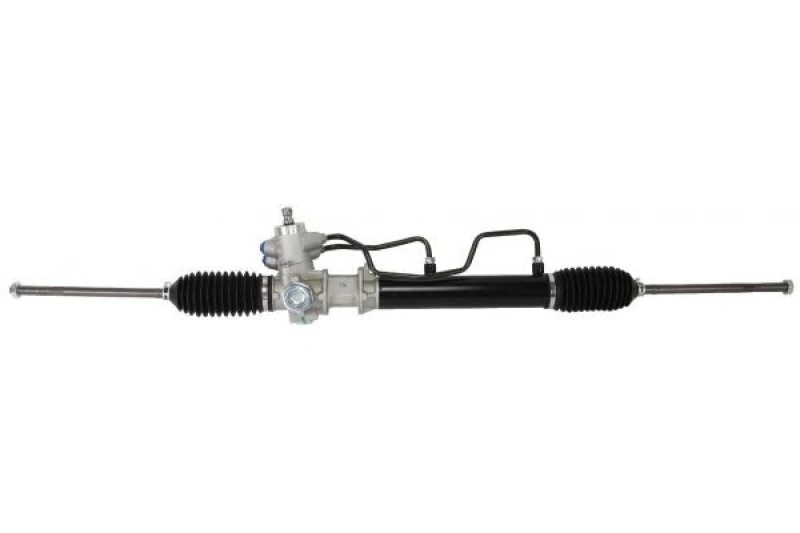 Image of Steering rack MAPCO 29568