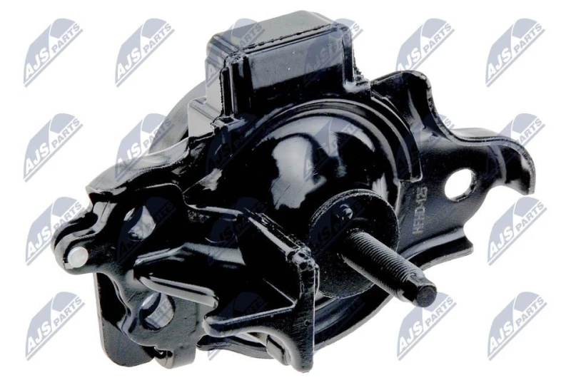 Image of NTY Holder, engine mounting NTY ZPS-HD-125