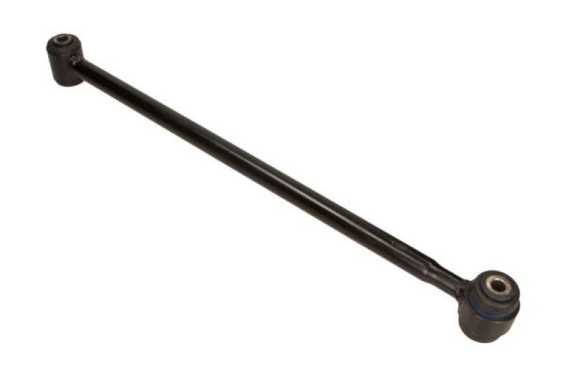 Image of MAXGEAR Suspension arm MAXGEAR 72-3096