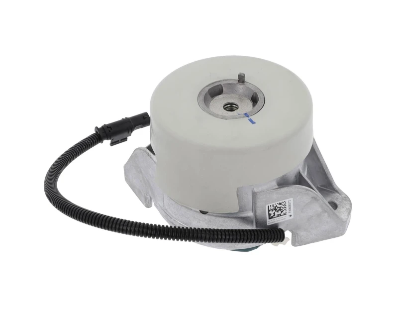 Image of CORTECO 49374285 Engine mount electrically adjustable hydro mount Engine Mounting (247)