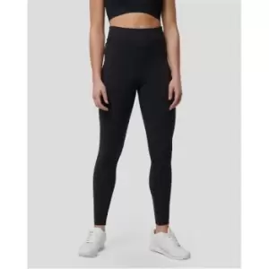 Image of CASTORE Castore Sportswear Active Elite Leggings Womens - Black