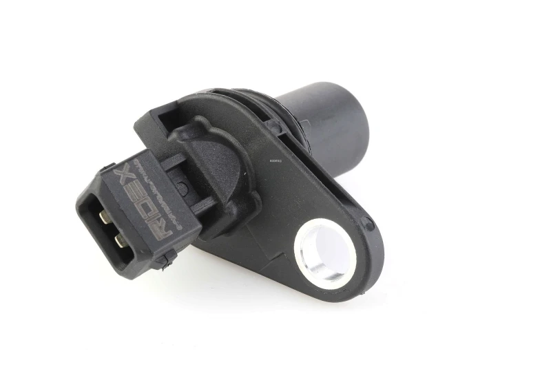 Image of RIDEX 3946S0069 Sensors Inductive Sensor Sensor,camshaft position (3946)