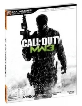 Image of Call of Duty by Michael Owen Paperback