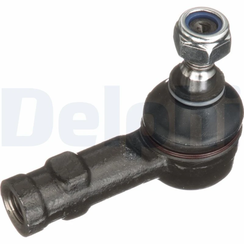 Image of DELPHI Track rod end DELPHI TA1515
