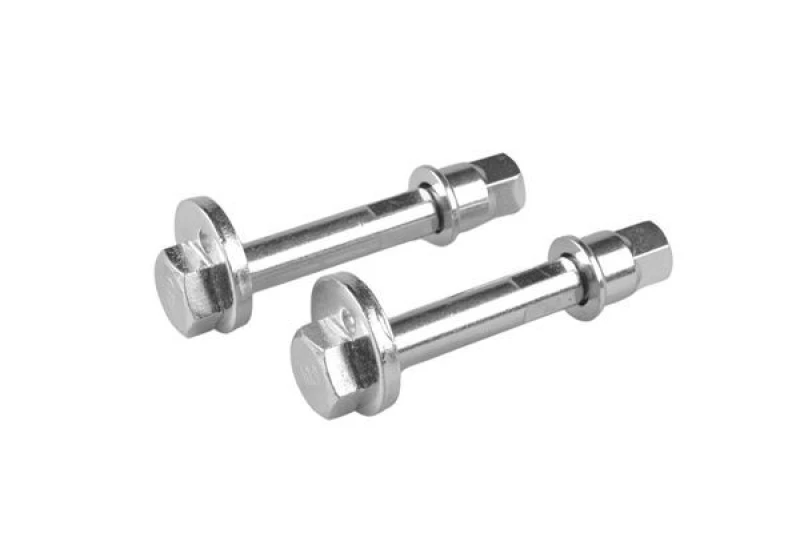 Image of TEDGUM Control arm repair kit TEDGUM TED37967