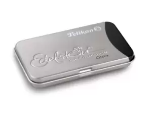 Image of Pelikan 339622 drawing ink