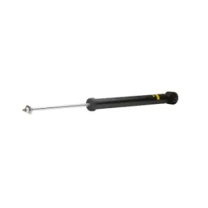 Image of MONROE Shock absorber VW,AUDI,SKODA G1380 2Q0513049BE,2Q0513049BF,2Q0513049AK Shocks,Shock absorbers,Suspension shocks 2Q0513049AL,2Q0513049AP