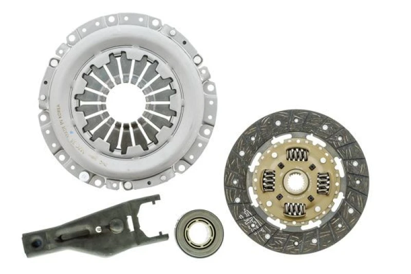 Image of AISIN Clutch kit AISIN KZ-115A