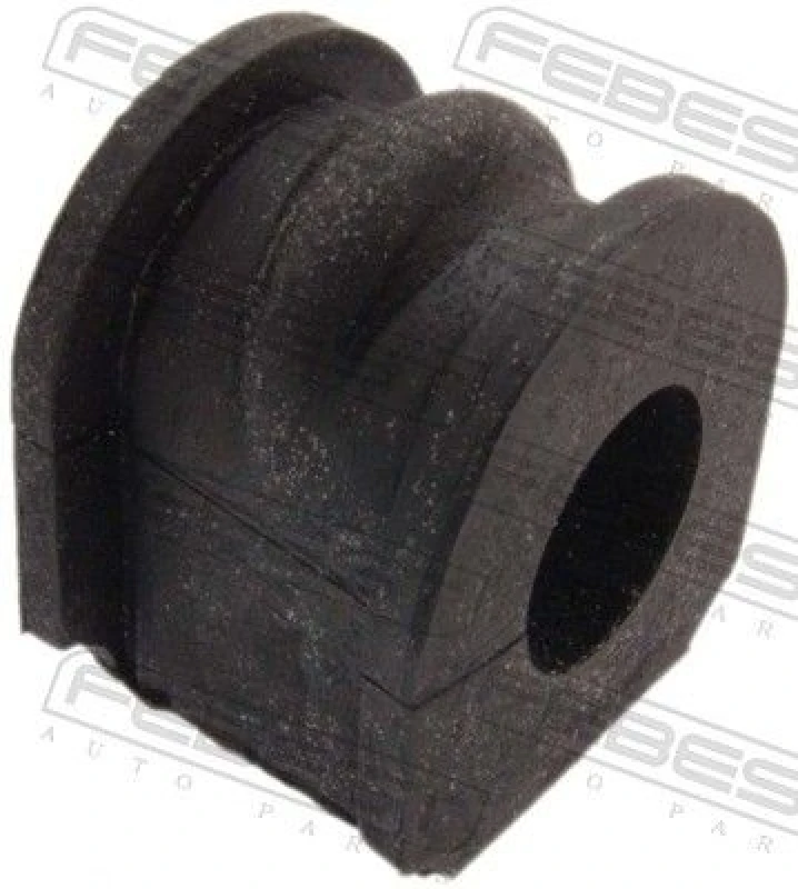 Image of Anti roll bar bush FEBEST NSB-003
