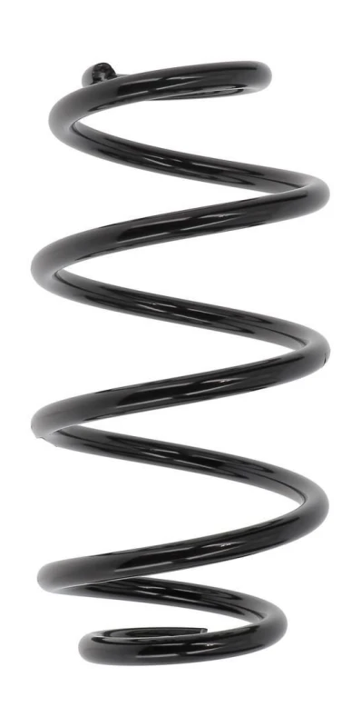 Image of MONROE Coil spring MONROE SP4152