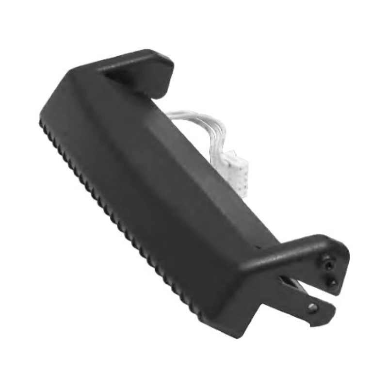 Image of CUSTOM 976MK010000002 printer/scanner spare part Dispenser