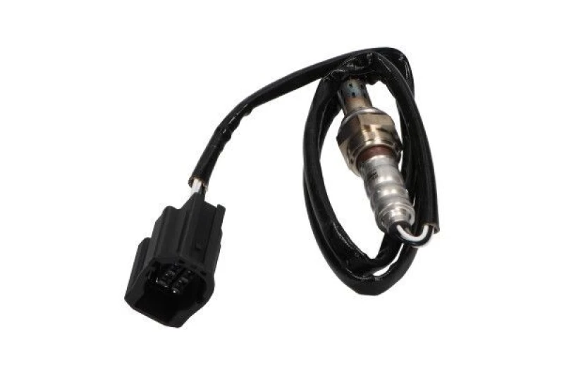 Image of KAVO PARTS Lambda sensor KAVO PARTS EOS-4560