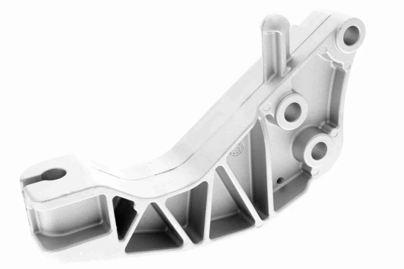 Image of Bracket, engine mounting VAICO V40-1897