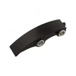 Image of Timing Chain Guide 10414 by Febi Bilstein Right