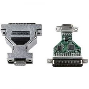 Image of AD converter Taskit RS232 ADC24