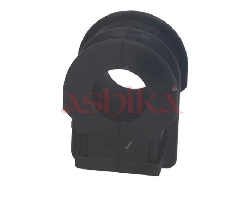 Image of ASHIKA Anti-roll bar bush ASHIKA GOM-1198