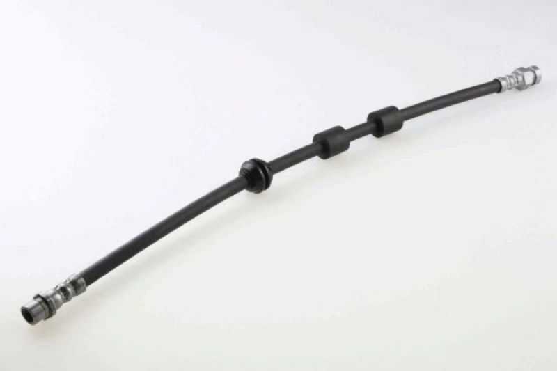 Image of HELLA Brake hose HELLA 8AH 355 460-131