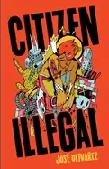 Image of citizen illegal
