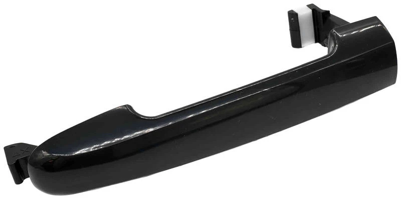 Image of ESEN SKV 97SKV113 Door Handle Left Door Handle (1373)
