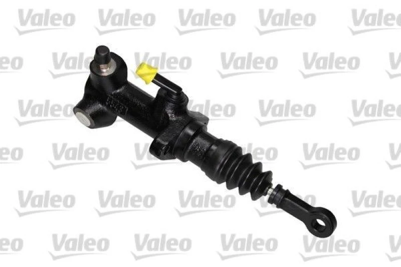 Image of Clutch master cylinder VALEO 874439