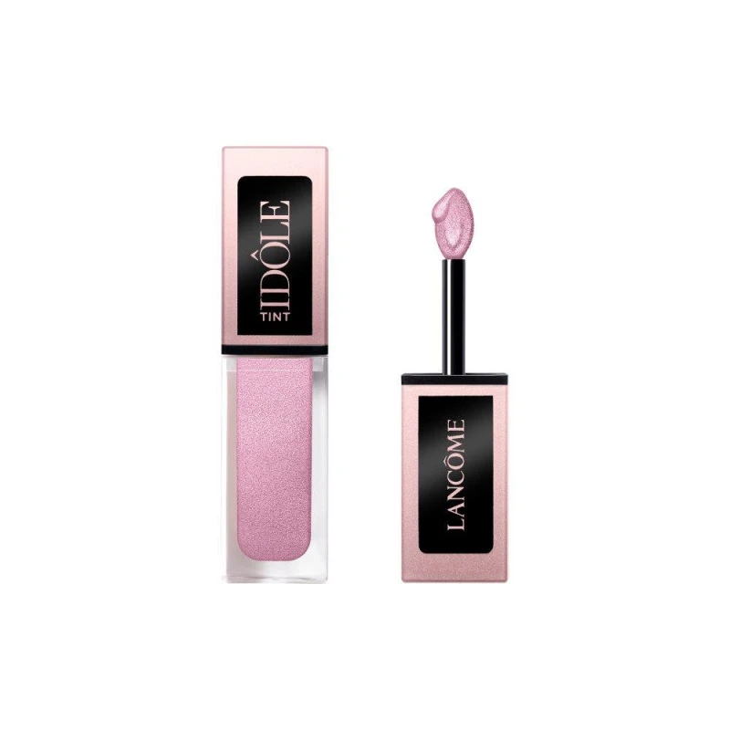 Image of Lancome Lancme Lash Idle Up To 16h Flawless Wear Liquid Eye-Blusher 10 female One Size