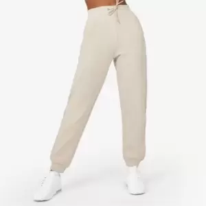 Image of Everlast Taped Joggers - Multi