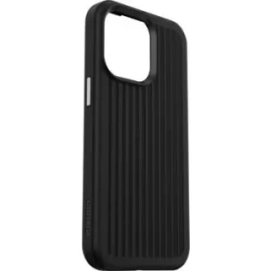 image of Otterbox Easy Grip Gaming Case iPhone 13 CB74526