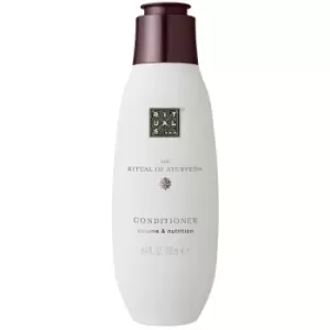 image of Rituals The Ritual of Ayurveda Conditioner 250ml