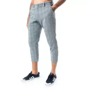 image of Hype Trousers - Grey