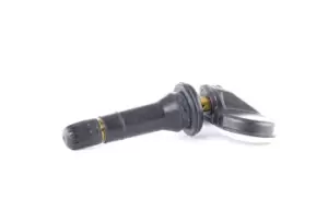 Image of SCHRADER Wheel Sensor, tyre pressure control system 3002 PEUGEOT,CITROEN,DS,207 (WA_, WC_),207 CC (WD_),BOXER Kasten,207 SW (WK_),508 SW I (8E_)