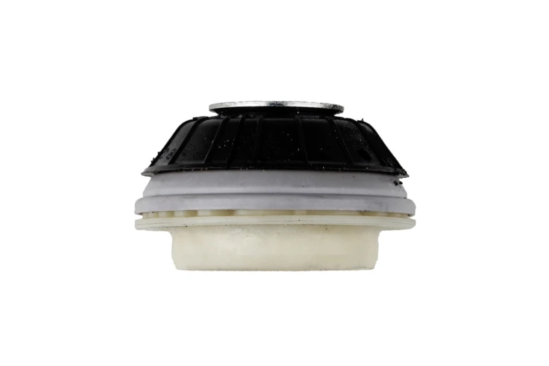 Image of Top strut mount BILSTEIN 12-303816