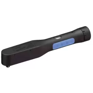 Image of Gedore Torque wrench DREMOMETER MINI 1/4" 2.5-12Nm