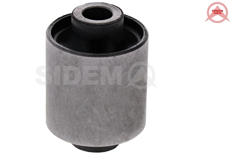 Image of SIDEM Trailing arm / Suspension arm bush SIDEM 887713