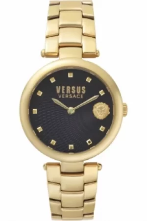 Image of Versus Versace Watch VSP870718