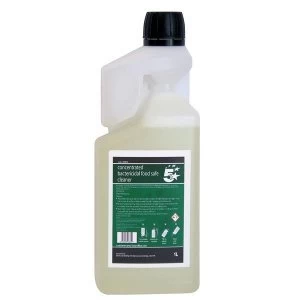 Image of 5 Star Facilities 1 Litre Concentrated Food Safe Cleaner