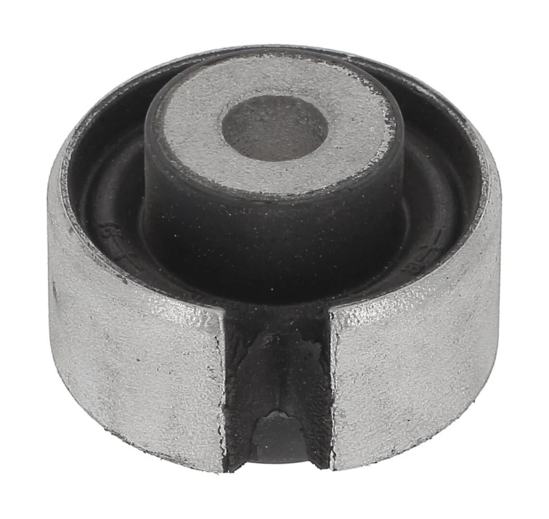 Image of Trailing arm / Suspension arm bush MOOG BM-SB-17194
