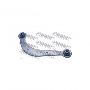 Rear Track Control Arm FEBEST 0125-ZZE124R